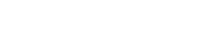 桥梁施工动画是如何制作的？施工动画制作的知识点，济南工程施工动画制作