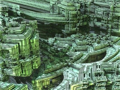 blender为什么好用？blender三维软件的优势