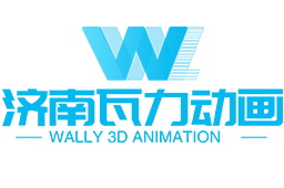 济南企业宣传片拍摄制作公司