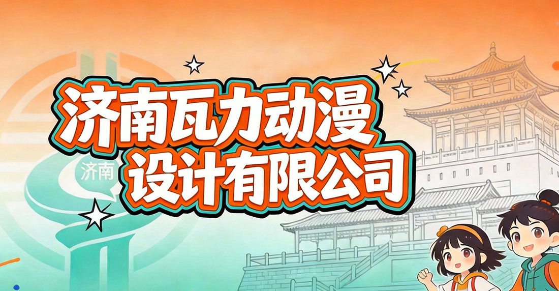 济南瓦力动漫设计有限公司 - 三维动画案例、工业仿真动画案例、BIM施工模拟案例展示